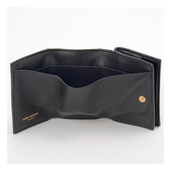 Yves Saint Laurent 【並行輸入品】 YVES SAINT LAURENT サンローラン