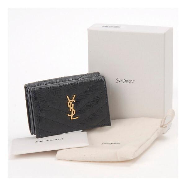 Yves Saint Laurent 【並行輸入品】 YVES SAINT LAURENT サンローラン