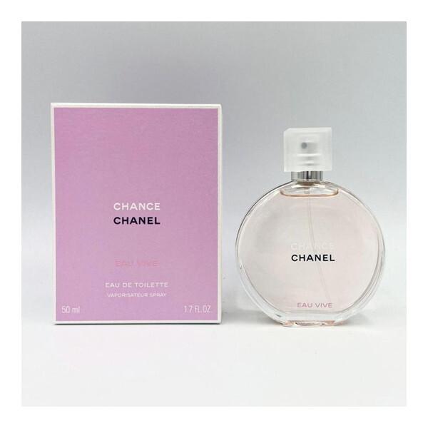 CHANEL（シャネル） 【並行輸入品】 チャンス オー ヴィーヴ