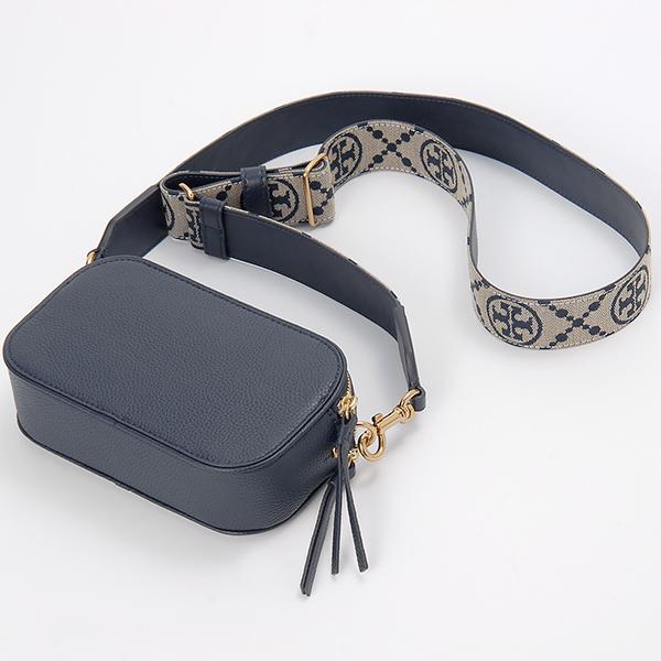 TORY BURCH トリーバーチ ショルダーバッグ ボディバッグ TORY BURCH トリーバーチ ショルダーバッグ ボディバッグ