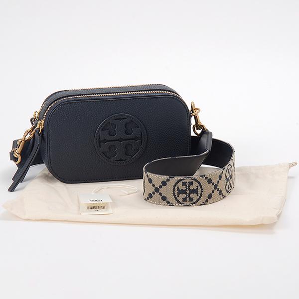 TORY BURCH トリーバーチ ショルダーバッグ ボディバッグ TORY BURCH トリーバーチ ショルダーバッグ ボディバッグ
