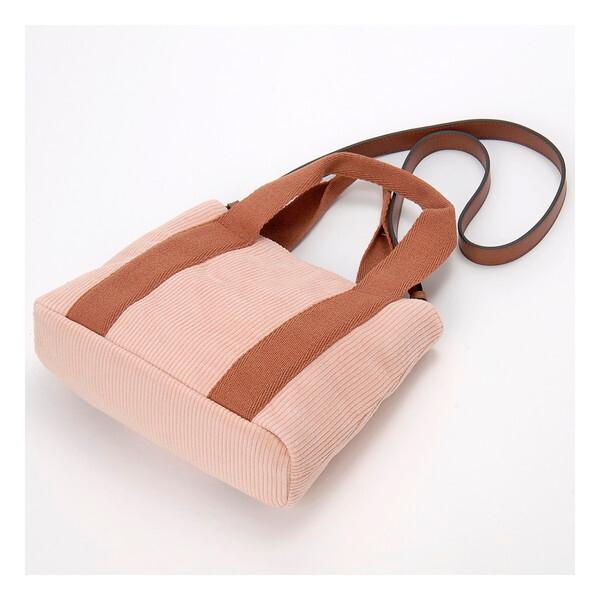 Chloe クロエキッズ ハンドバッグ ピンク C20274 454 CHLOE KIDS Chloe クロエキッズ ハンドバッグ ピンク C20274 454 CHLOE KIDS