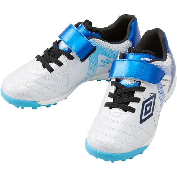 umbro（アンブロ） サッカージュニアスパイク アクセレイター SB JR