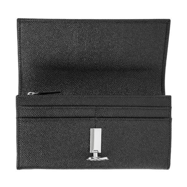 BVLGARI ブルガリ 財布 長財布 レディース Bulgari 2 30414 BVLGARI ブルガリ 財布 長財布 レディース Bulgari 2 30414