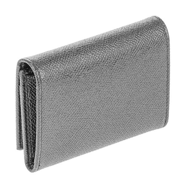 BVLGARI（ブルガリ） 【並行輸入品】 名刺入れ カードケース