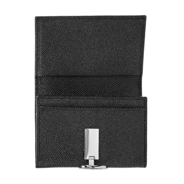 BVLGARI（ブルガリ） 【並行輸入品】 名刺入れ カードケース