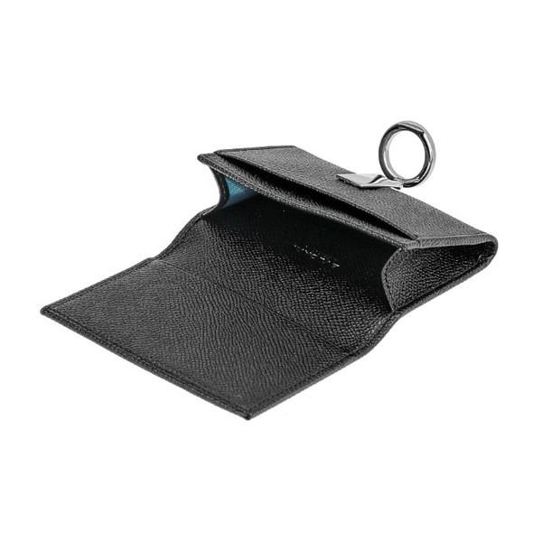BVLGARI（ブルガリ） 【並行輸入品】 名刺入れ カードケース