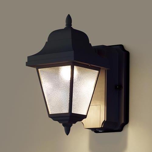 Panasonic（パナソニック） 玄関照明 Panasonic LGWC80230LE1 LED