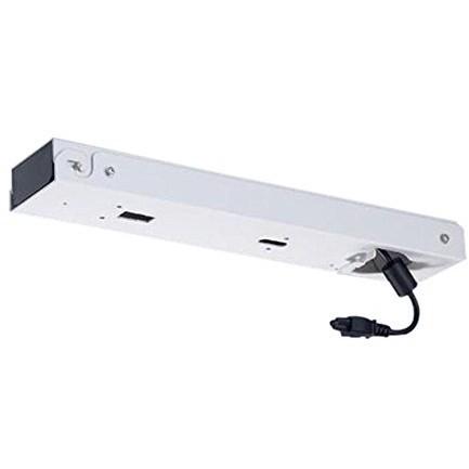 手裏剣ホイール 旧車 当時物 原チャリ ホンダ タクト ディオ DJ1