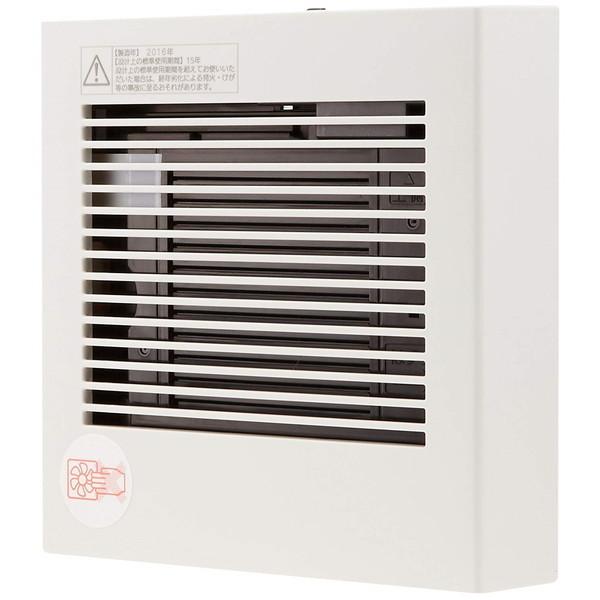 カネマツ KZ-550KⅡ 釘打ち機(ウ-287) 販売終了いたしました」中古品