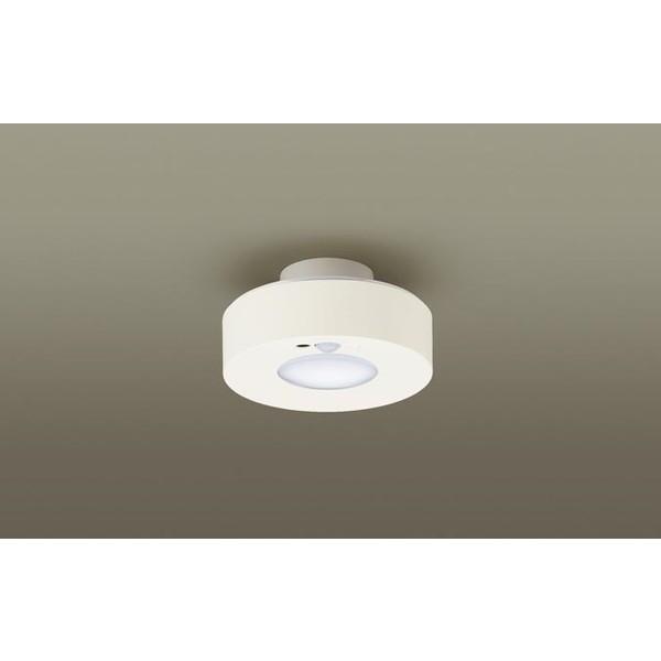 Panasonic（パナソニック） シーリングライト LED 昼白色 洋風LED小型