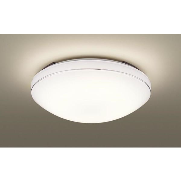 PANASONIC LGB52633LE1 LED小型シーリングライト(電球色)