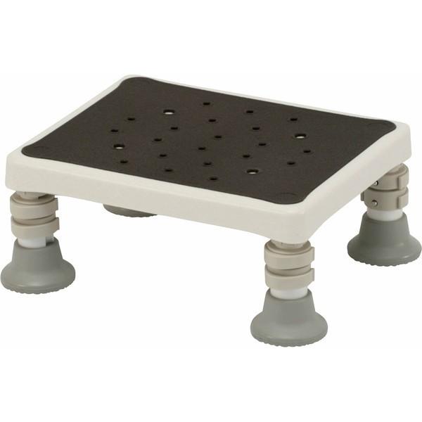 https://item-shopping.c.yimg.jp/i/n/aprice_4549077812193