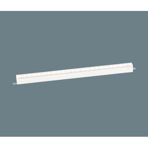 Panasonic 建築化照明 LGB50064LB1 ② パナソニック<br>LED