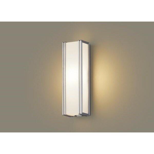 Panasonic（パナソニック） 玄関照明 Panasonic LGWC80401LE1 LED
