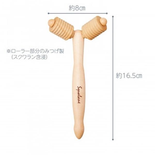 COMOLIFE（コモライフ） つげの美容ローラー : XPRICE Yahoo!店 - 通販