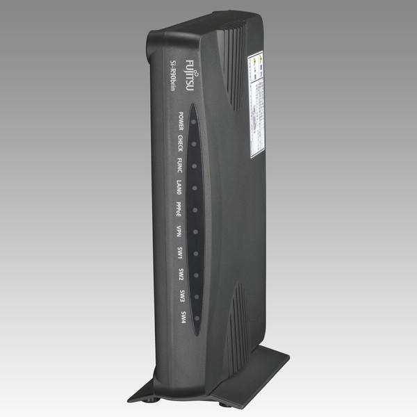 VPNルーター 富士通 SIB90V2 Si-Rシリーズ VPNルータ 富士通 VPNルーター FUJITSU SIB90V2 Si-Rシリーズ VPNルータ Si