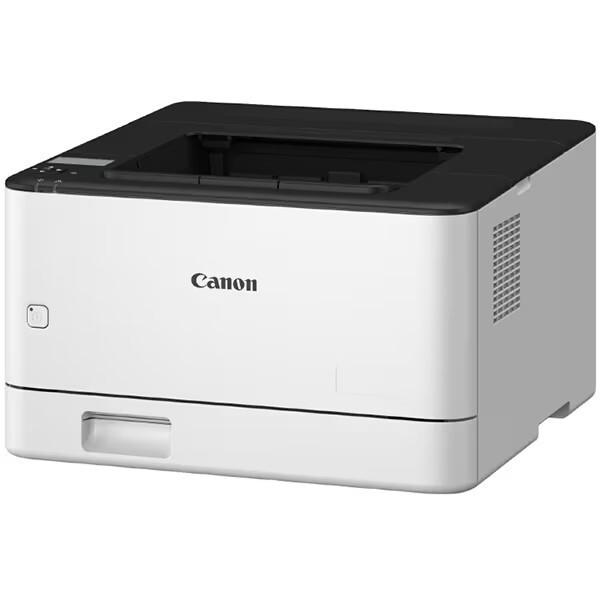 キヤノン（Canon） CANON LBP172 Satera A4 モノクロレーザープリンタ