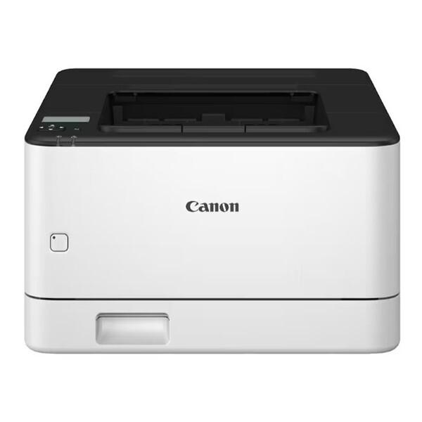 CANON キヤノン プリンタ Satera LBP171の商品画像（Yahoo!ショッピング）