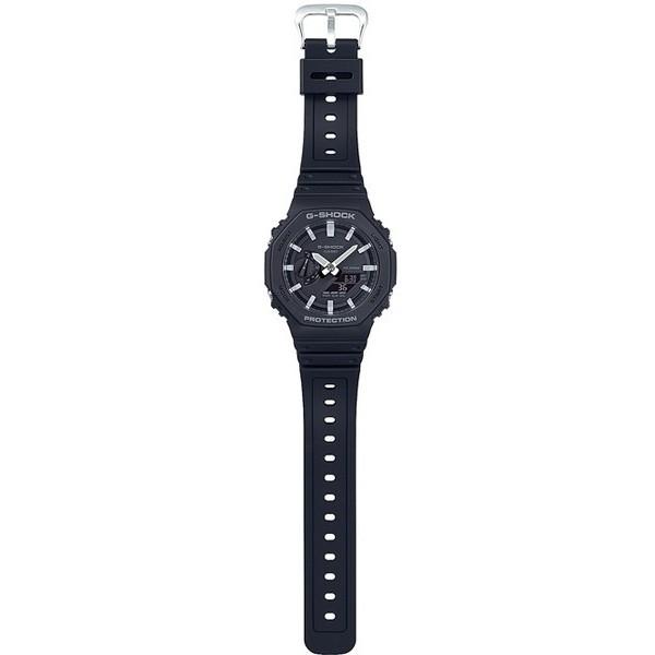 専用です。新品正規品 G-SHOCK ブラック 腕時計 GA-2100-1AJF 楽天市場】【最大5000円OFF＆全品ポイントUP！】 カシオ G