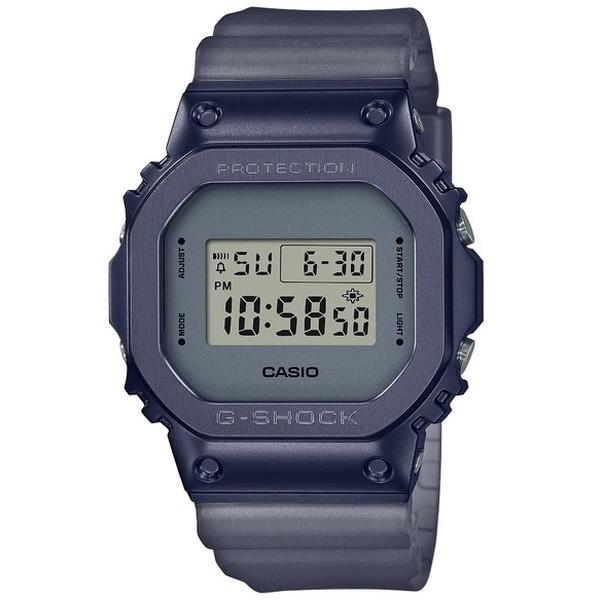 最低価格のcasio Gm 5600mf 2jf Origin 5600 Series クォーツ腕時計 メンズウォッチ メンズ腕時計 腕時計 アクセサリー ファッション 16 305 Www Jesuitnola Org