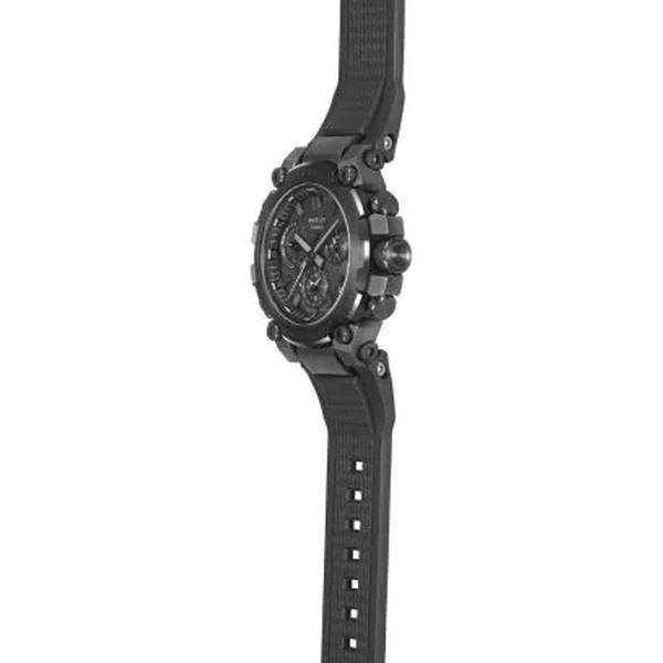 CASIO（カシオ） 腕時計 時計 G-SHOCK メンズ MTG-B3000B-1AJF G