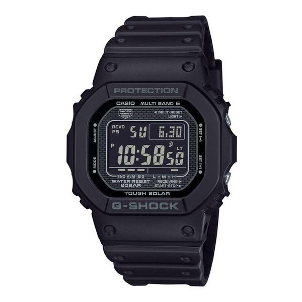 CASIO（カシオ） 腕時計 時計 G-SHOCK メンズ GW-5000HS-1JF Gショック