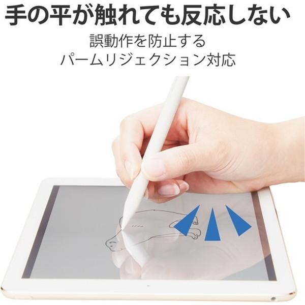 Win11公式対応2in1タブレット/専用ペン付き！無線/前後カメラ/タッチP Win11公式対応2in1タブレット/専用ペン付き！無線/前後カメラ/タッチP