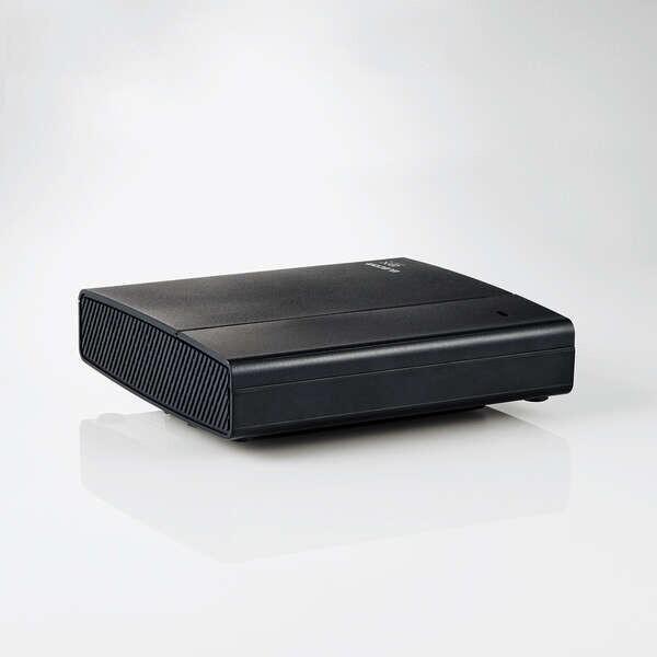 ELECOM 無線LANルーター エレコム WMC-2LX2-B メッシュ Wi-Fi 親 ELECOM 無線LANルーター エレコム WMC-2LX2-B メッシュ Wi-Fi 親
