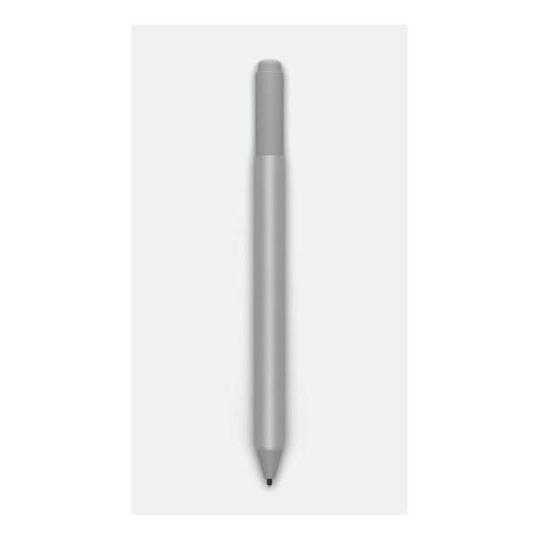 マイクロソフト（Microsoft） EYV-00015 プラチナ Surface ペン