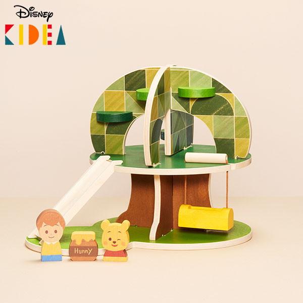 kidea ディズニーの新品・未使用品・中古品|Yahoo!フリマ(旧 kidea ディズニーの新品・未使用品・中古品|Yahoo!フリマ(旧