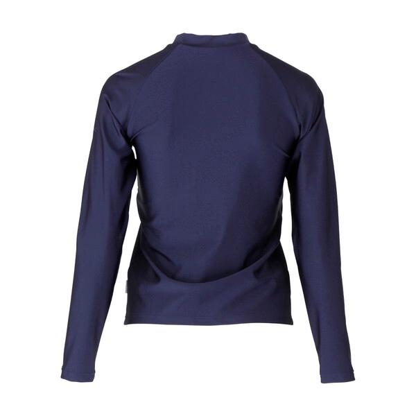 専用出品です。 FOOTMARK 男女共用水着トップス 132350