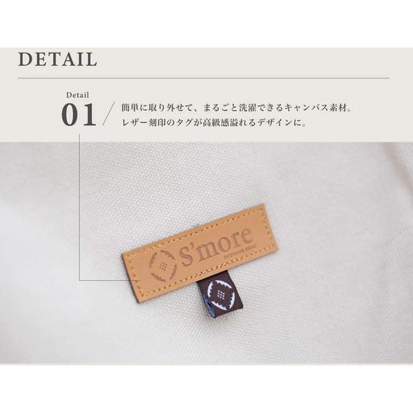 ティーオー SMOrsPC001a カーキ アウトドアチェア : XPRICE Yahoo!店