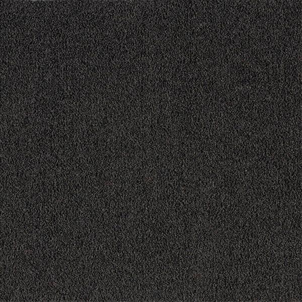 スミノエ タイルカーペット ECOS ID-7103 50×50cm 16枚入 13138413 メーカー直送