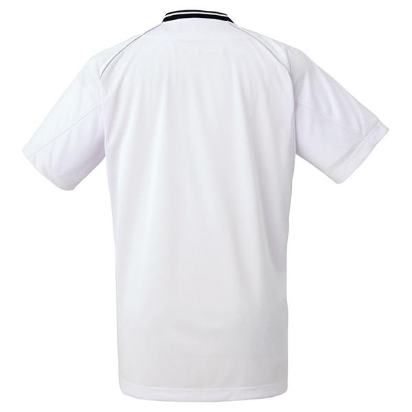 ゼット ZETT 野球ウエア プルオーバーベースボールシャツ