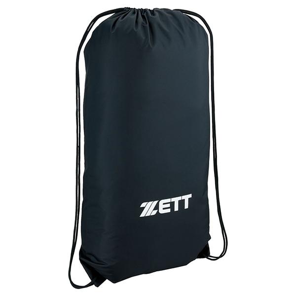 ゼット（ZETT） 野球防具 軟式用防具4点セット ブラック BL303SET 1900