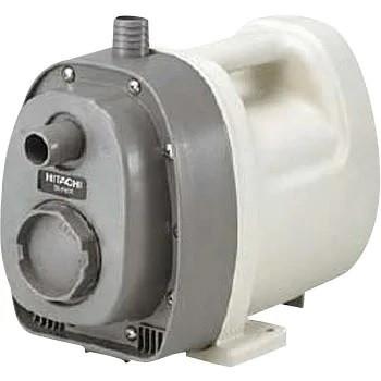 D*i様 ① ポンプダウン済み 激安早い者勝ち✨ HITACHI 主に10畳用 D*i様 ① ポンプダウン済み 激安早い者勝ち✨ HITACHI 主に10畳用 D*i