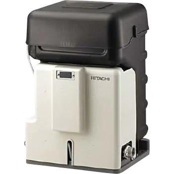 日立（HITACHI） 井戸用除菌器 CS-130X 除菌器 30L 100V : XPRICE