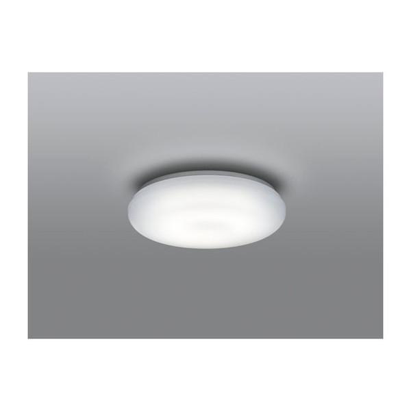 人気沸騰ブラドン 日立 LEC-AA064T 洋風LEDシーリングライト 〜6畳 昼光色 リモコン付き3 人気が高い 980円 調光
