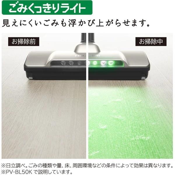 竹内邦夫、白き丘、画集より、希少、新品額付 2025年最新】Yahoo!オークション -竹内邦夫(絵画)の中古品・新品