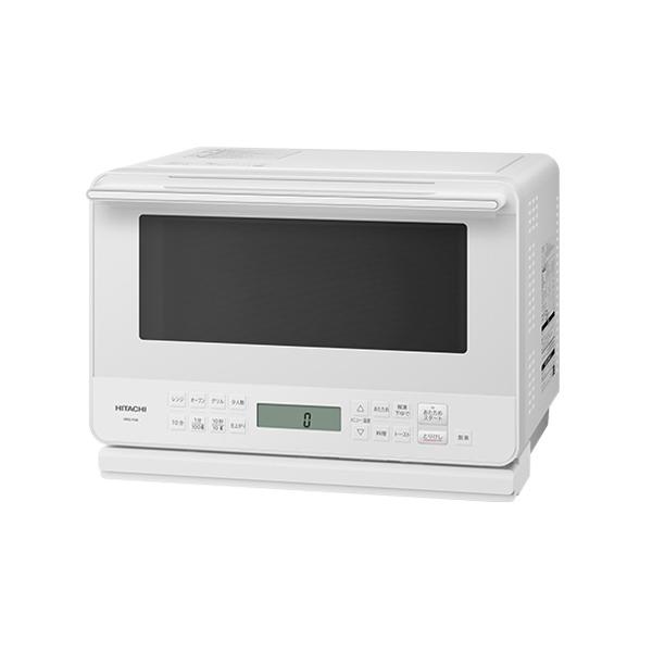 日立 オーブンレンジ 27L HITACHI MRO-F6B(W) ホワイト : XPRICE 日立 オーブンレンジ 27L HITACHI MRO-F6B(W) ホワイト : XPRICE