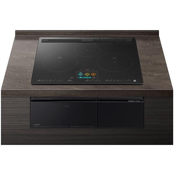家電 キッチン家電 IHクッキングヒーター3口 楽天市場】ihクッキングヒーター 3口 100vの通販