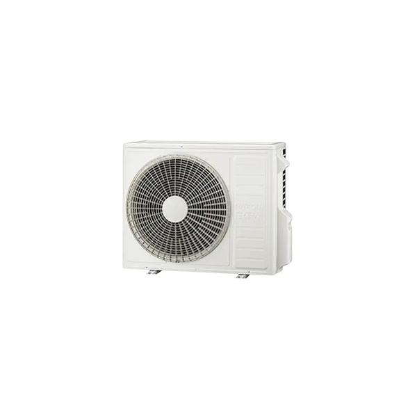 日立（HITACHI） エアコン 14畳 冷暖房 工事対応可能 白くまくん X