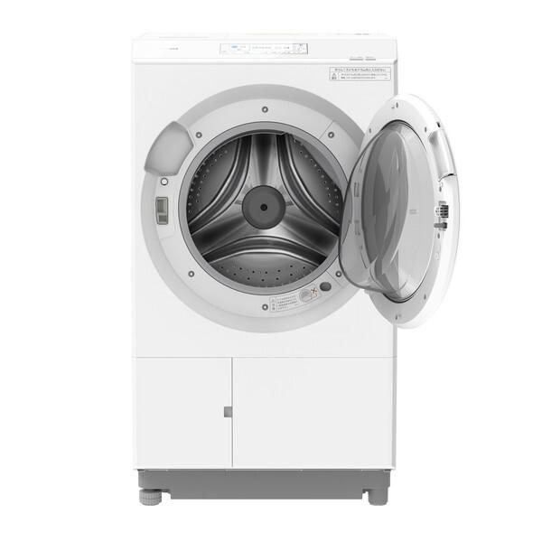 日立（HITACHI） 洗濯機 ドラム式 13kg ドラム式洗濯乾燥機 ビッグ