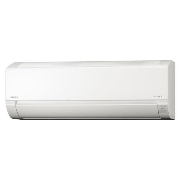 HITACHI RAS-A42E エアコン 2017年式 6畳用 HITACHI RAS-A42E エアコン 2017年式 6畳用 HITACHI RAS-A42E エアコン