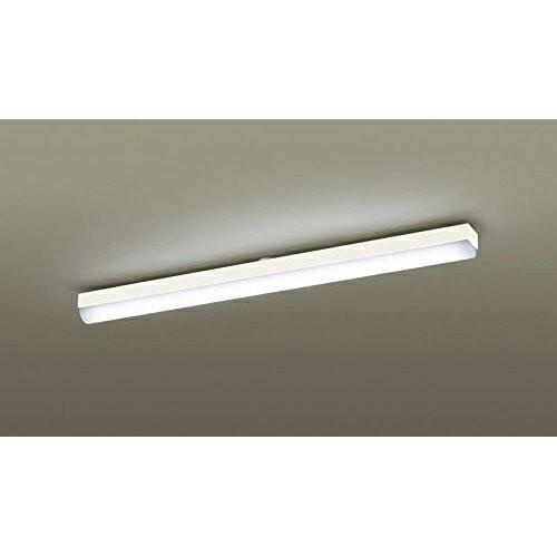 ベースライト パナソニック Panasonic LGB52040KLE1 LEDベースライト(昼白色)