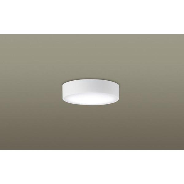 シーリングライト パナソニック Panasonic LGB51653LE1 洋風LEDダウンシーリングライト (昼白色)｜aprice