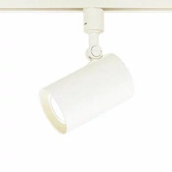 Panasonic（パナソニック） PANASONIC LSEB6110KLE1 LED(電球色