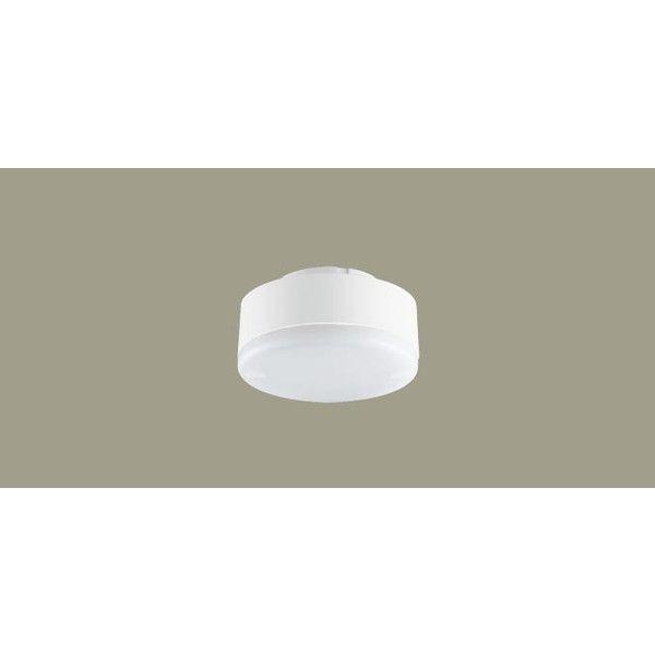 Panasonic（パナソニック） ダウンライト Panasonic LLD2000NCE1 LED