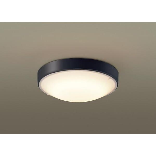 【新品未使用】LGW51706BCF1 LEDフラットランプ 2700K Panasonic（パナソニック） 浴室照明 Panasonic LGW51706BCF1 LED
